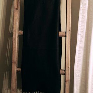 womens/mens scarves